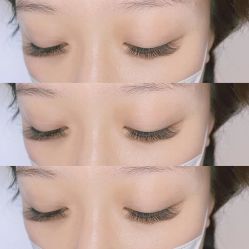 -J.PLUS日式美甲美睫