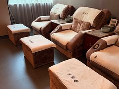 -康逸居·始于2002(海安店)