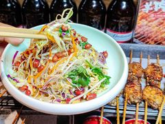 -管氏翅吧(护国寺店)