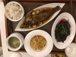 -弗蕾亚·和月月子调理院(东湖店)