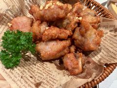 -烹然四季椰子鸡火锅(姚家园万象汇店)