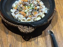 -和源祥·日照菜扛把子(万平口一店)