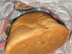 -百年义利(东直门店)