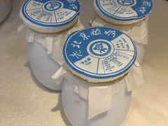 -四季小馆·地道北京小吃(广百店)