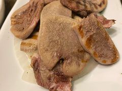 -萨拉伯尔(燕莎友谊商城店)
