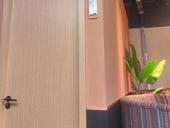 -云海肴·汽锅鸡·云南代表菜(天山百盛优客店)