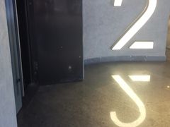 -橙天嘉禾影城(苏州印象城店)