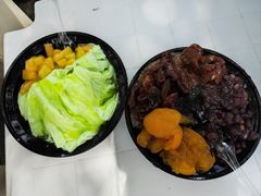 -小胖老味刨冰