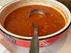 -山东八大碗山东老字号