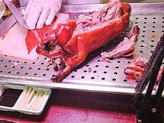 -金百万(亦庄店)