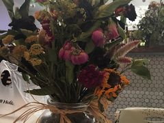 -娜娜家•Nana’Garden (福州道店)