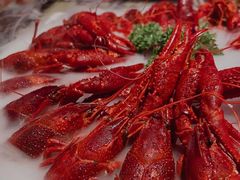 -红钳侠小龙虾·烧烤(中赢康康谷店)