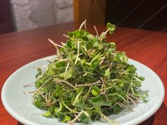 -外滩往事民国上海菜(黄浦店)