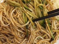 -新川面馆(新街口起源店)