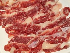 -陈记顺和潮汕牛肉火锅(韩江路店)