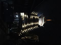 iphone_upload_pic-肇兴侗寨