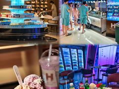 -海德温泉生活馆(朝阳大悦城店)