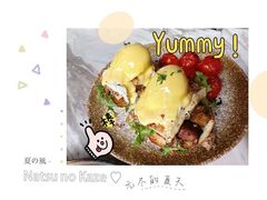 -The Rug(三里屯店)