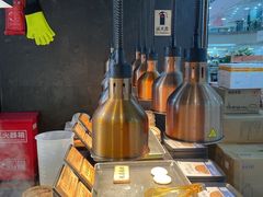 -和府捞面(中山龙之梦店)