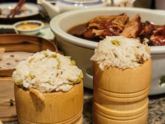 -南京大牌档(富力海珠城店)