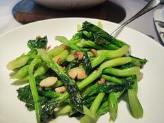 -鱼乐轩·俄罗斯海鲜直供餐厅(群力店)