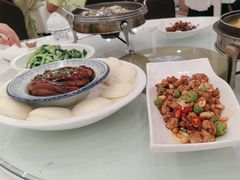 -鑫皇朝酒店(建设一路店)