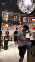 点击看大图 -PE SALON