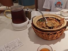 -粤来记·啫啫煲·点心(日月光店)