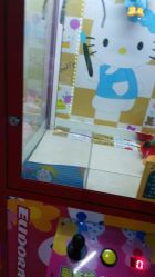 -蹦蹦乐园(南桥百联店)