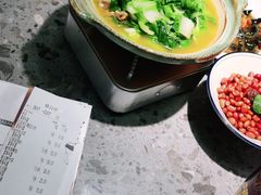 -皖香览约·徽菜(吴江吾悦店)