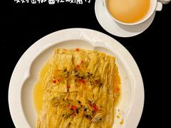 -好友缘酒家(会展中心店)