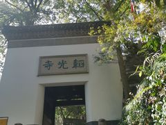 -钢管厂五区小郡肝串串香(奥克斯广场锦城万达店)