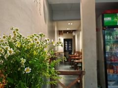 -囿面传统制面馆(中央路店)