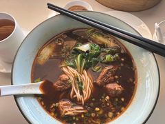 -鼎泰丰(渔阳店)