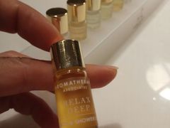 -西安W酒店FIT有型健身中心