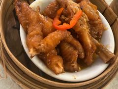 -顶好海鲜酒家