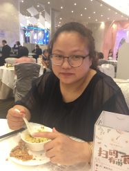 -名宴婚宴专门店·宴会厅(京基100店)