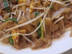 -欣悦会港式茶餐厅(燕郊永旺店)
