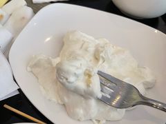 -青岛富力艾美酒店