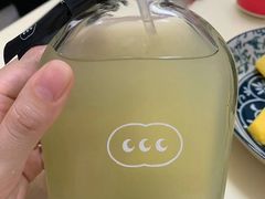 -混果汁(福田领展中心城店)