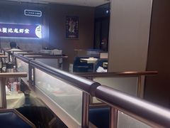 -聚味瞿记·龙虾堂(咸嘉湖店)