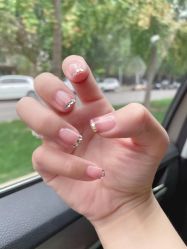 -四季·予你日式美甲美睫Nail