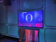 -欢乐迪KTV(德化德龙店)