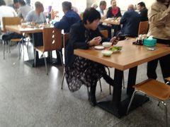 -大团圆饺子馆(平谷北环路店)