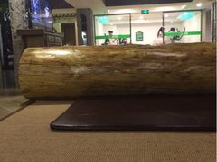 iphone_upload_pic-绿岛汤泉韩式休闲会所