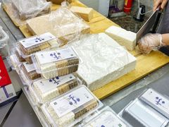 -禾生粑粑坊(陕西路店)
