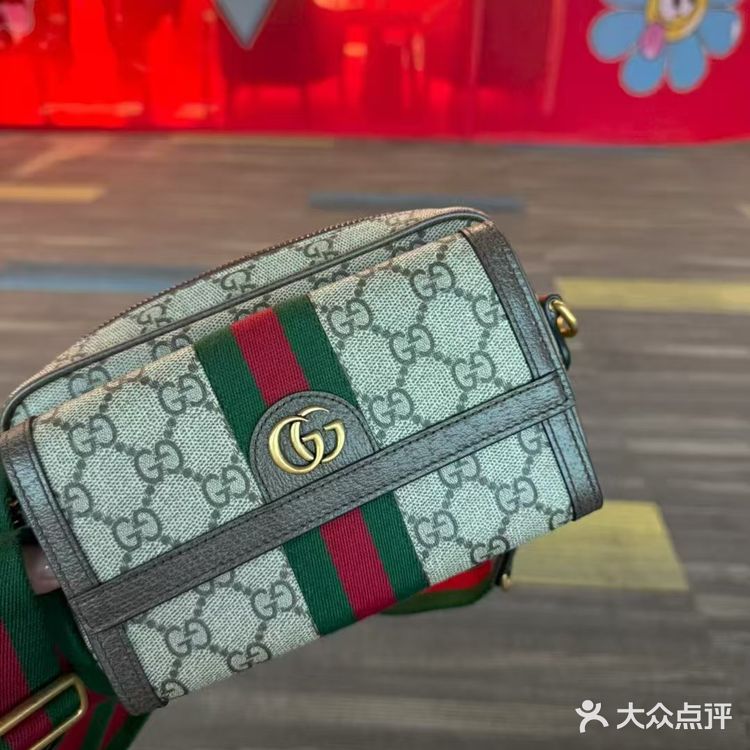 心情不好就犒劳自己