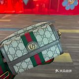 心情不好就犒劳自己