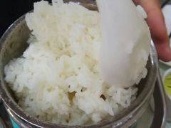 -好口福私房菜(太元路店)
