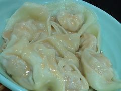 -潘国仙耳光馄饨(黄家阙路店)